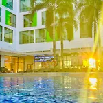Republic Plaza Airport Tan Son Nhat